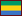 Gabon