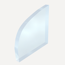 fvp_simple
