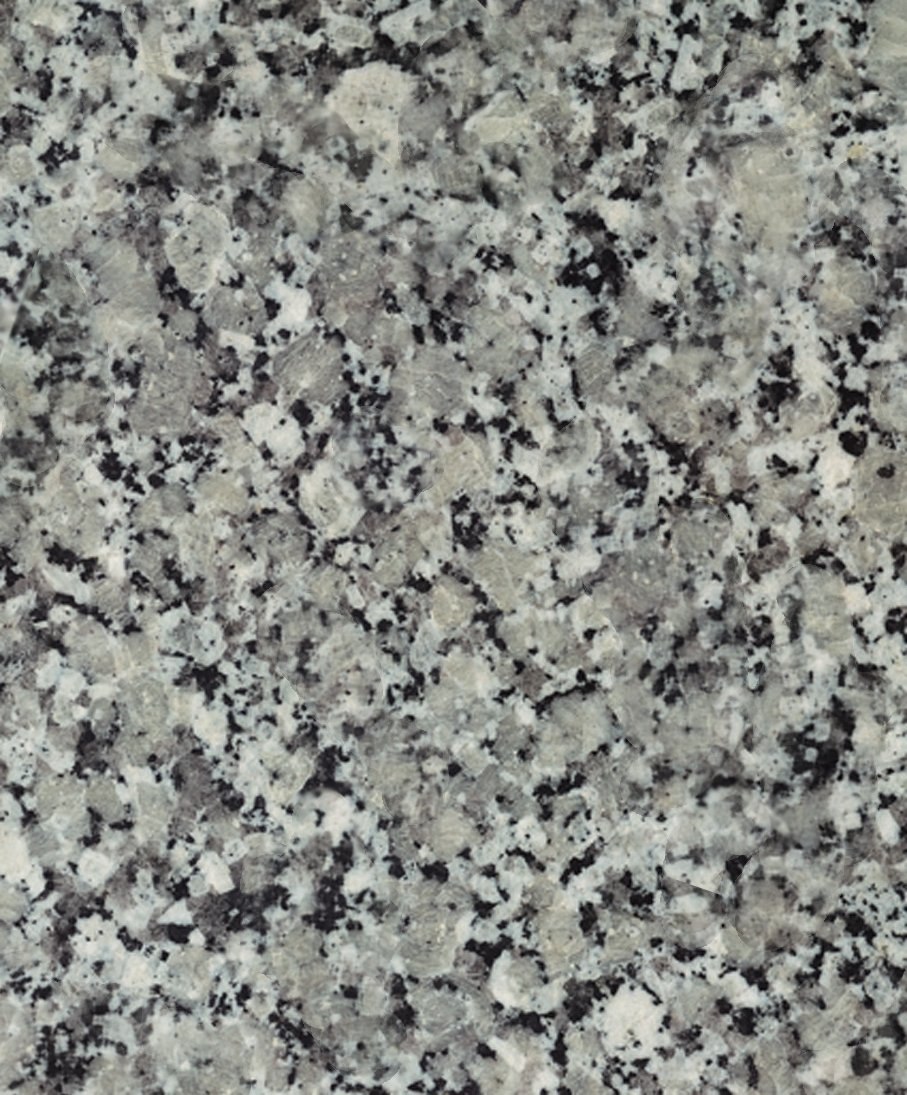 Granit Gris Perle