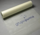 nas_malla_puma