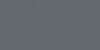 sdp_gris