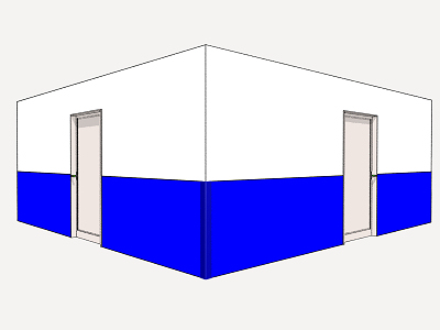 sdr_panel