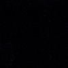 upt_kt_negro_b